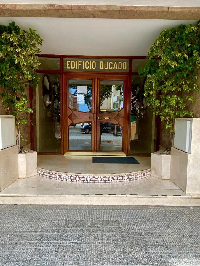 Ducado Playa Apartment Benidorm