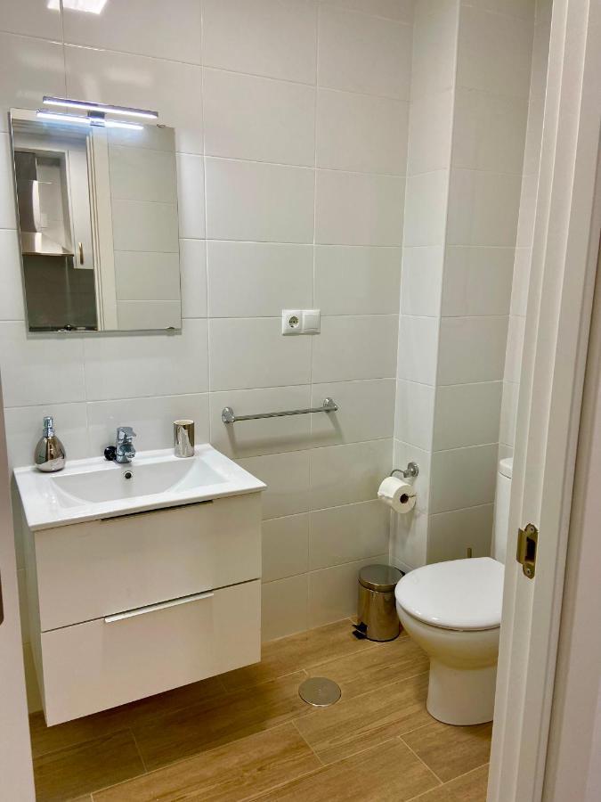 Apartment Ducado Playa *