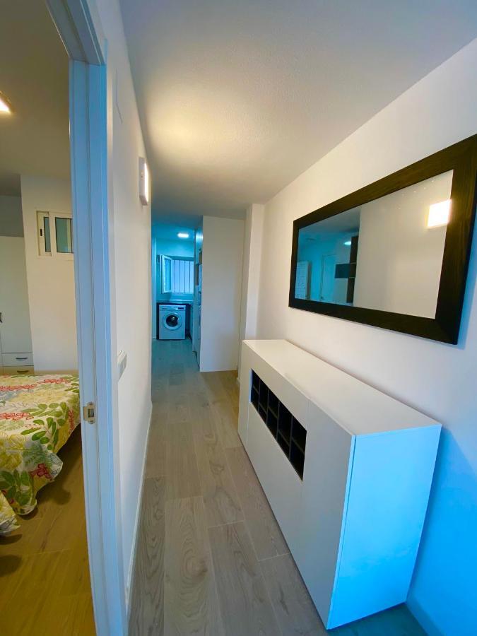 Apartment Ducado Playa *
