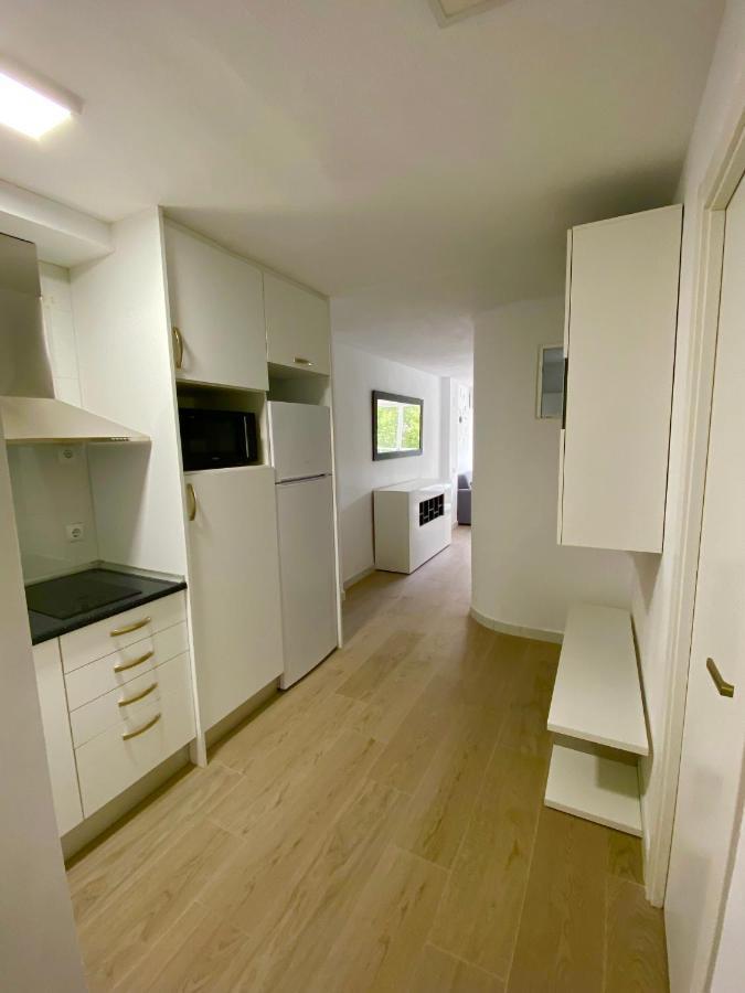 Apartment Ducado Playa *